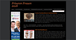 Desktop Screenshot of gotothailand.info